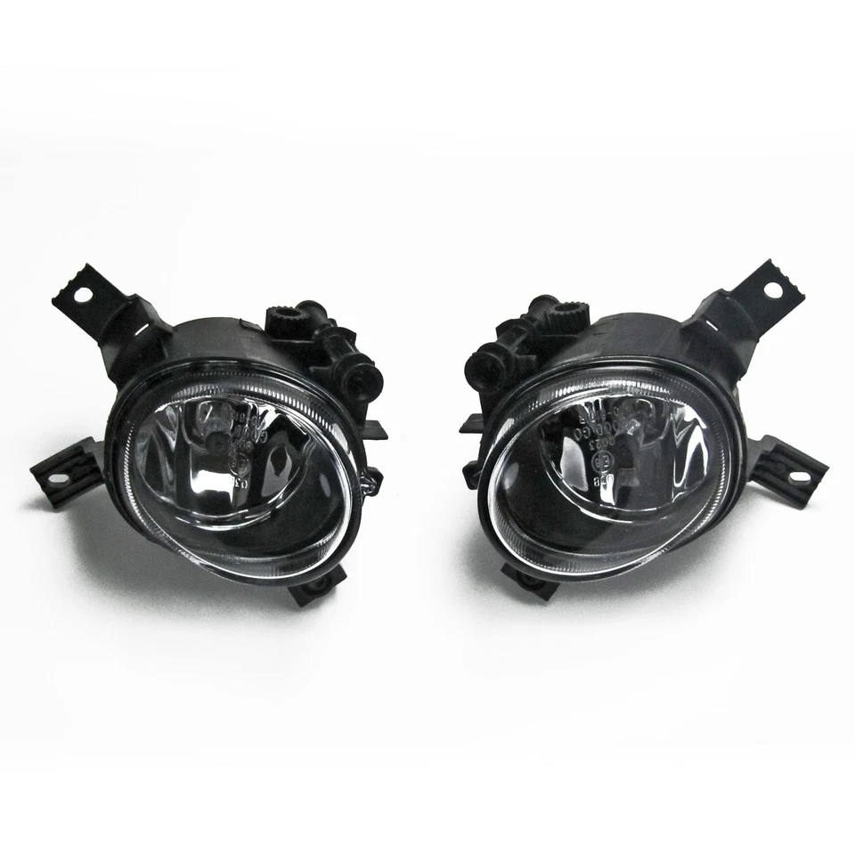 JOM Parachoques Delantero Para Audi A3 8P Con Parrilla Con ABE - Imagen 3 de 4