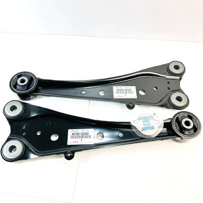 2013-2018 TOYOTA RAV4 Rear Trailing Arm Assy Right & Left Set