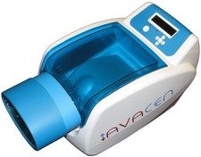  Brand NEW  Avacen 100 - Joint, Muscle,  Arthritis Heat Therapy - Pain Relief