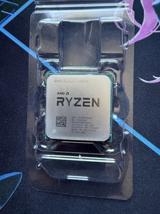 Amd Ryzen 7 5800x | eBay