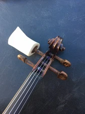 violin pegs winder spindle twister auxiliary adjusting tool rotary adjuster US