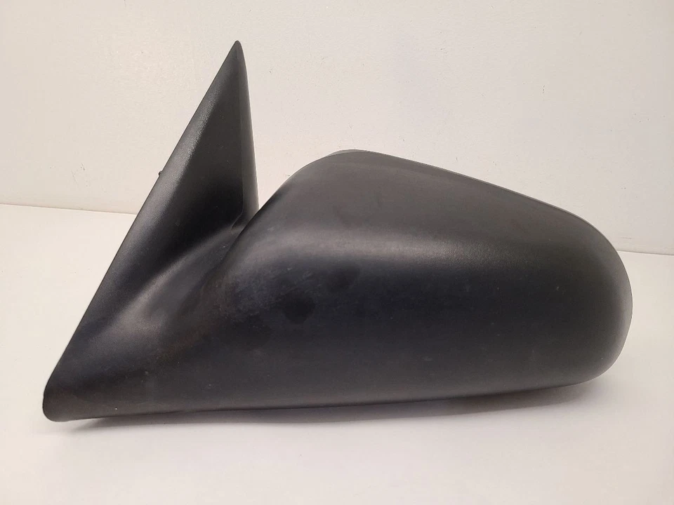 Espejo retrovisor manual Dodge Dakota LH 2005-2011 5x7 55077625AD  Foto 4 de 4