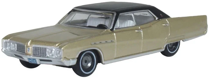 Oxford Diecast Cars for sale | eBay