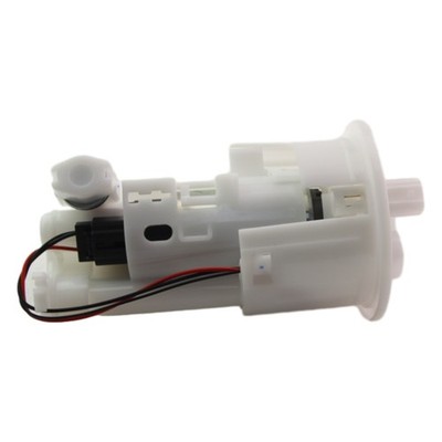 For   2007 2008 Yzf R1 08-10 R6 Fuel Pump Module 4C8-13907-01-00 #pk