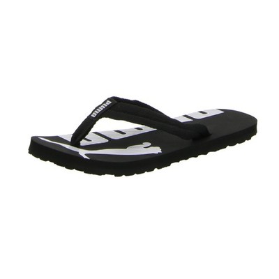 Badelatsche Epic Flip v2