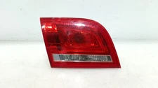 8P4945093D INNER LEFT TAIL LIGHT / 8P4945093D / 1773140 FOR AUDI A3 SPORTBACK