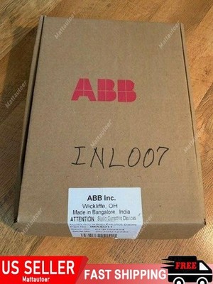 ABB BAILEY IMASO11 OUTPUT MODULE ASO11 SYMPHONY PLUS *NEW*