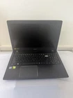 Acer Aspire E5-575-574 Laptop -Good Screen - Intel i5 Gen7 - RAM 8GB - Read Desc