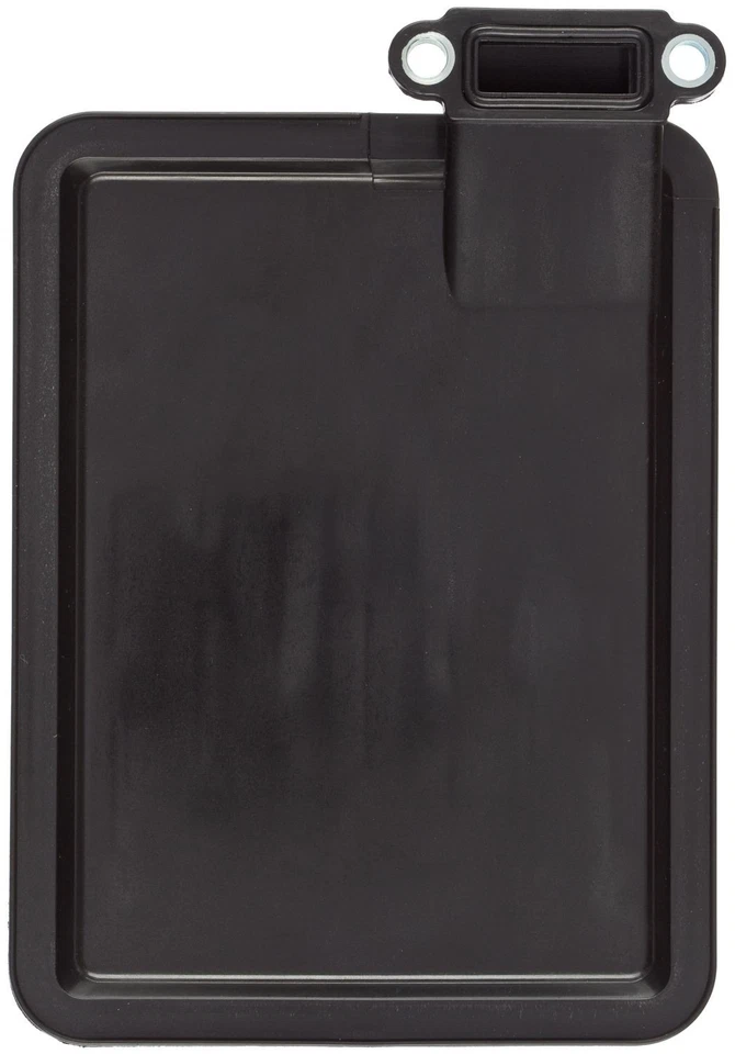 ATP B-458 自动变速器过滤器套件 适用于精选 10-18 现代起亚型号 — 第 2/4 张图片