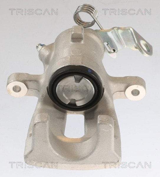Bremssattel Triscan 8175 24204 FüR Opel Astra A04 Caravan GTC Meriva S10 Zafira-image