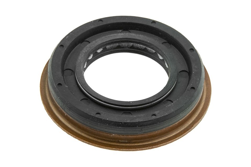 Fits NTY NUP-PL-004 U.33.3x61.25x11.5 axle shaft - Image 17