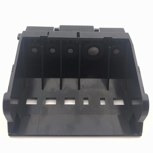 QY6 0057 Printer Head Replace for Canon- PIXMA iP5000 iP5000R Printhead - Afbeelding 4 van 5