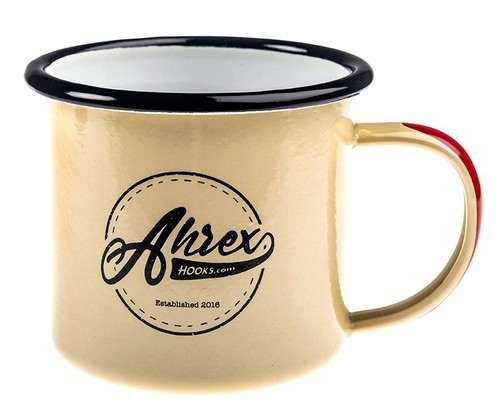 Ahrex Mugs - Imagen 4 de 6