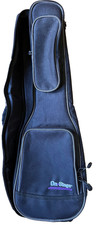 Ukulele OnStage gig bag GBU4104 - Pickup in Portland, OR inner NE 