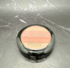 Almay Power Blush 30 Coral - 0.3 oz / 8.5 g -