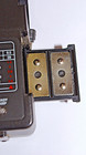 Vivitar Electronic Flash 2000 for Pentax K1000 Minolta SRT101 Nikon FM Canon AE1 — photo 9