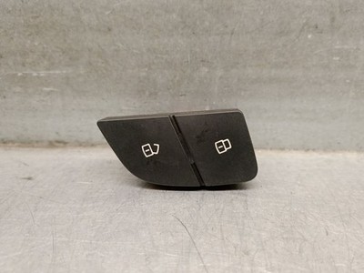 8X1962107 SCHALTEN / 8X19621075PR / 5786604 FÜR AUDI A1 SPORTBACK 8XA, 8XF 1.4