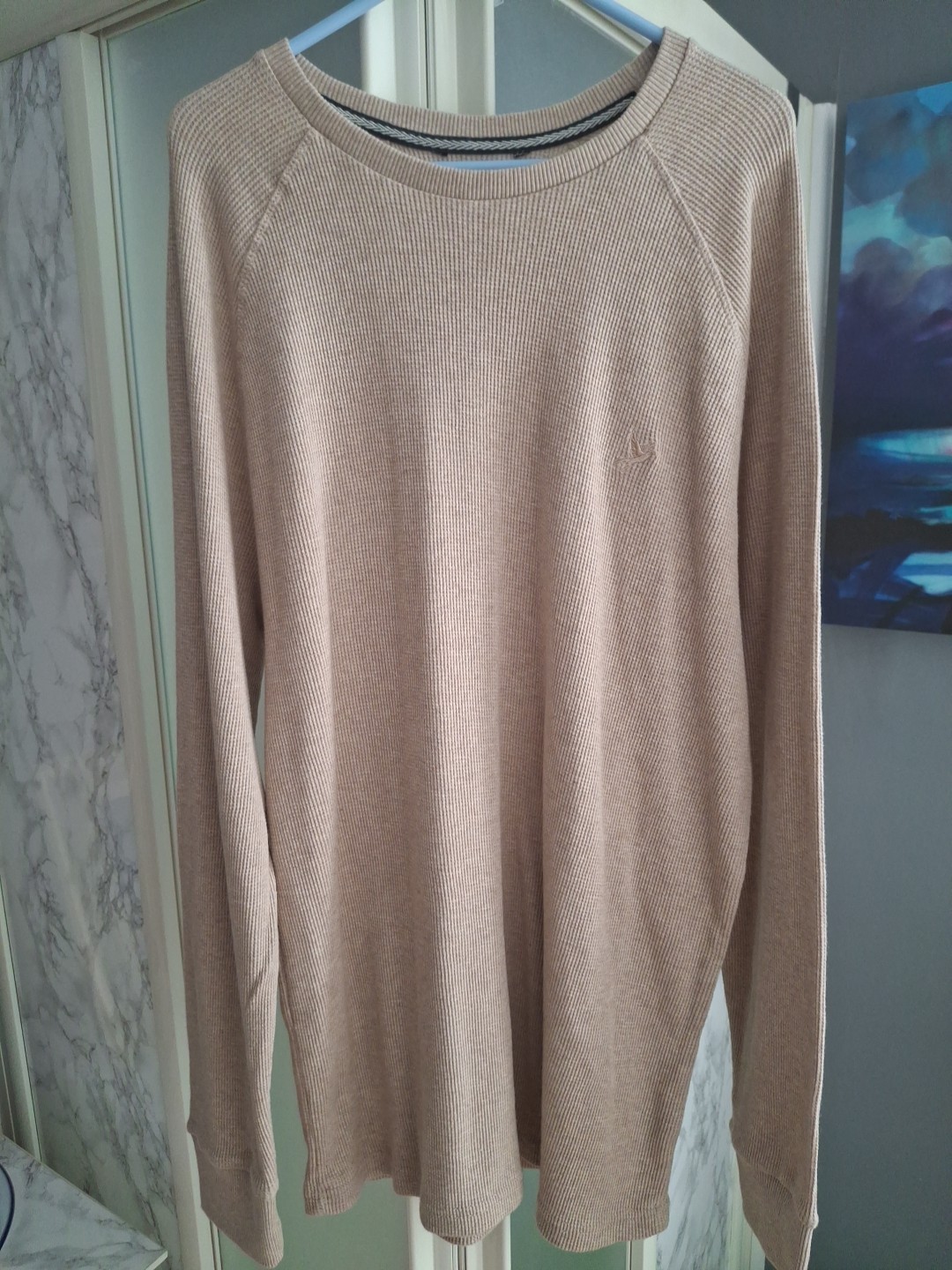 Bild 4 von 11