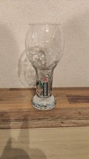 NR. 2967, BRINKHOFFS No1, 0.0l, Bierglas, Sammlungsaufl&ouml;sung,
