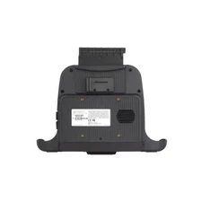 Honeywell - RT10-VD - Honeywell Docking Station - for Tablet PC - Docking