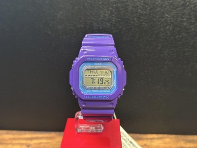時計 CASIO in4mation GLS-5600X-6JR G-SHOCK Casio G-Shock GLS-5600X-6JR In4mation Collaboration Rare | eBay