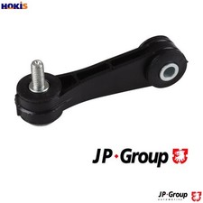 LINKCOUPLING ROD STABILISER BAR 1140401600 FOR SKODA OCTAVIA/Combi VW NEW 2.0L