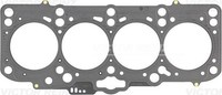 NEU - Victor Reinz 61-34810-10 Dichtung, Zylinderkopf FüR Audi Seat Skoda VW
