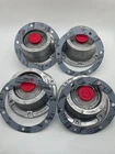 Belgrade Parts & Service, Inc. Belgrade Parts & Service, Inc. Stemco 340-4009 4