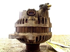 Alternateur Subaru IMPREZA