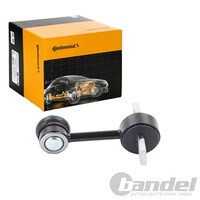 Continental Ctam Koppelstange Hinten Passend FüR Audi A4 Seat Exeo | SUA1103