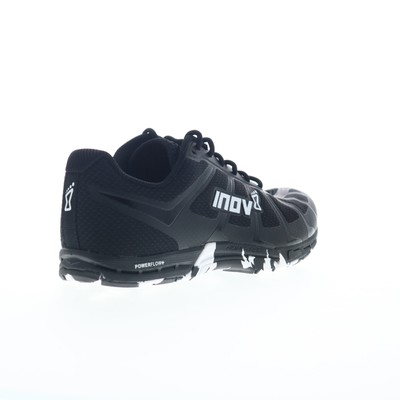 INOV-8 F-LITE 235 V3 26センチ Amazon.com | inov-8 F-Lite™ 235 V3 Sage/Black/Multi UK 9.5