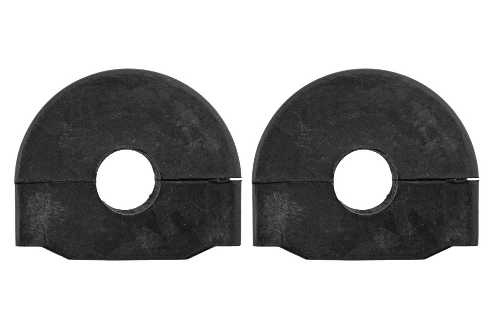 MOUNTING STABILISER BAR ZGS-DW-056 FOR OPEL CHEVROLET CAPTIVA/Van/SPORT 2.4L - Image 3