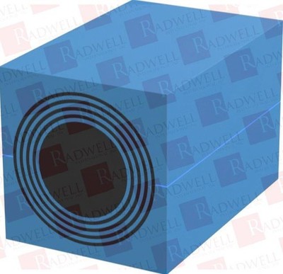 ROXTEC RM00100401000 / RM00100401000 (USED)