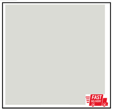 4 Ft. X 8 Ft. Laminate Sheet in Graystone with Matte Finish