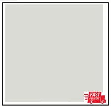 4 Ft. X 8 Ft. Laminate Sheet in Graystone with Matte Finish