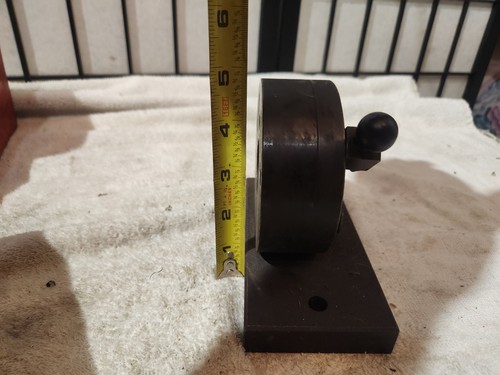 CNC Tool Holder Fixture for Collets Toolholder - Picture 8 of 13