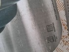 Bild 8 von 8