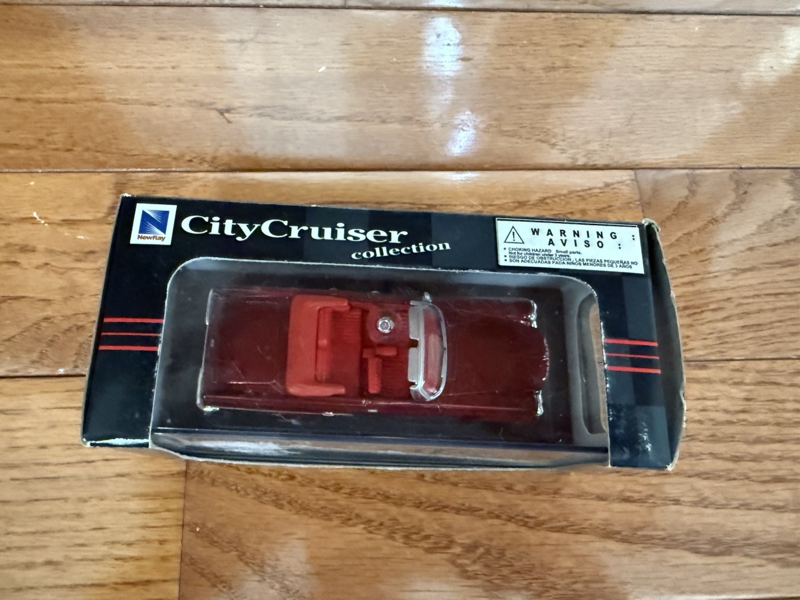 Picture 2 of 2