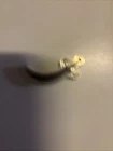 Aladdin Sword 5 Gram Colorized Fine Silver