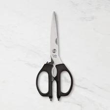 Shun Classic Kitchen Shears  *New Freeship