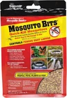 Summit Mosquito Bits 8oz. Mosquito Quick Kill Bits  11612