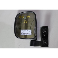 Retroviseur gauche (ou coque) Hyundai H-1