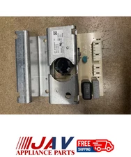 Whirlpool Maytag Kenmore 461970229161 Washer Control Board JJV# 10419