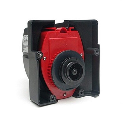 Fluval FX5 FX6 Motor Unit Hagen HG