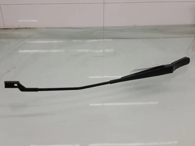 BRAS D'ESSUIE-GLACE AVANT Volkswagen Polo V (6R) 2010 6R1955410A #27841 - Photo 1/2