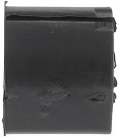 Moog OP-SB-16788 Lagerung FüR Stabilisator Stabilager Lager Stabilisator