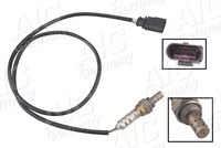 Lambdasonde FÜR Audi A6 C6 Avant (4F5), Audi A6 C6 (4F2) - AIC 70784