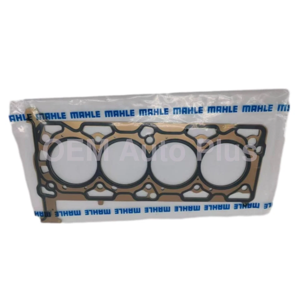 OEM Mahle Engine Gasket Seal Kit for 2013 2014 2015 2016 CADILLAC ATS 2.5L LCV - Image 2 of 4