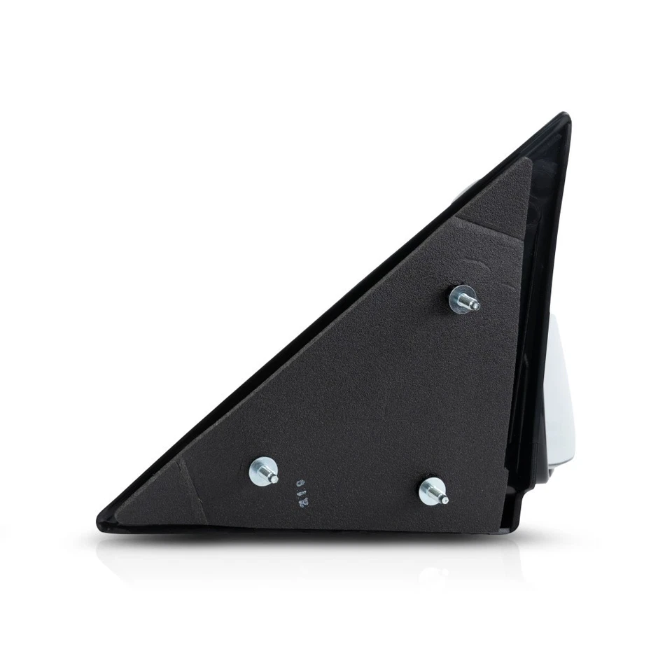 For Isuzu Hombre 1996 1997 1998 Door Mirror Passenger Side | Manual | Foldaway - Изображение 3 из 4