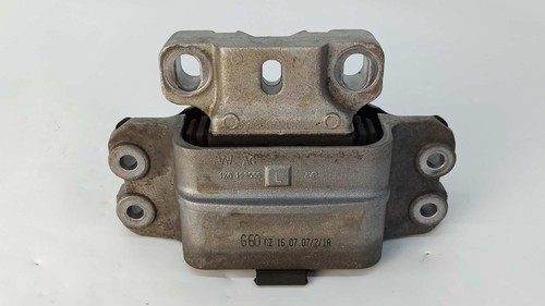 1K0199555L UNTERSTÜTZUNG ÄNDERN / 860365 FÜR VOLKSWAGEN GOLF V BERLINA 1K1 GT